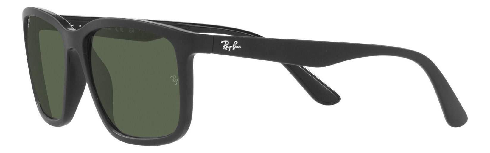 Ray-Ban Lentes de Sol